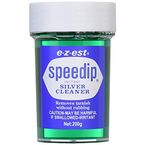 e・ｚ・est　スピーディップ 200g