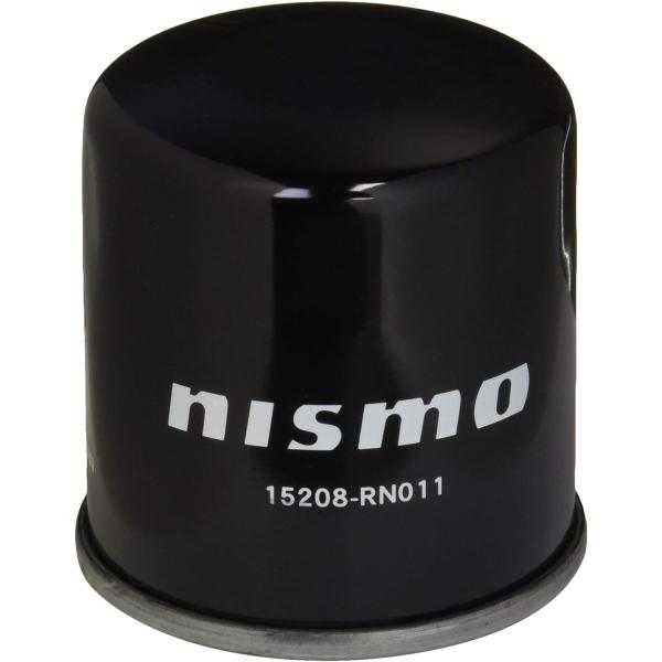 nismo ( ニスモ ) オイルフィルター NS4 (1個) 15208-RN011