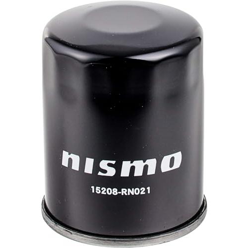 nismo ( ニスモ ) オイルフィルター NS5 (1個) 15208-RN021