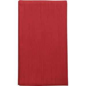 丸全 和柄 袱紗 ポリエステル紬 リバーシブル 金封ふくさ 箱入 えんじ/鳩羽