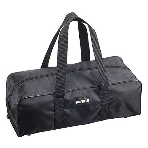 三和電気計器 携帯用ケース C-302CB