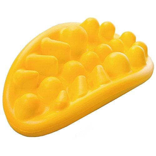 シェモア グイ押し ふくらはぎストレッチャー