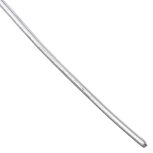 協和ハーモネット すずめっき軟銅線 TCW 0.5mm 10m