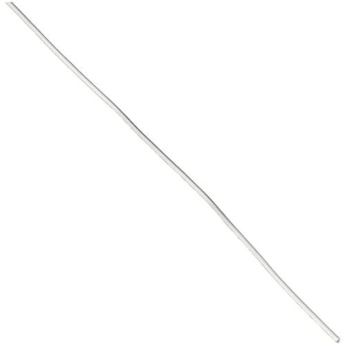 協和ハーモネット すずめっき軟銅線 TCW 0.6mm 10m