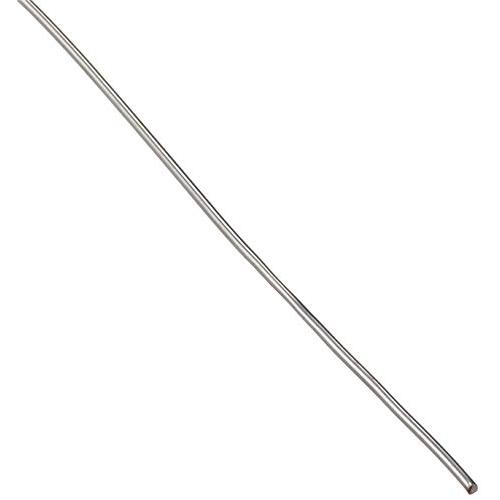 協和ハーモネット すずめっき軟銅線 TCW 0.8mm 10m