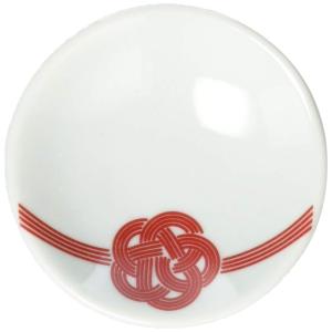 びっくりドンキー ディッシュ皿 直径約27cm 木皿 : GOOD ZERO - 通販
