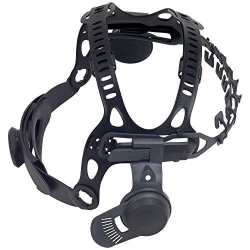 3M スピードグラス ヘッドバンド (9100/9100FXシリーズ用) 533000