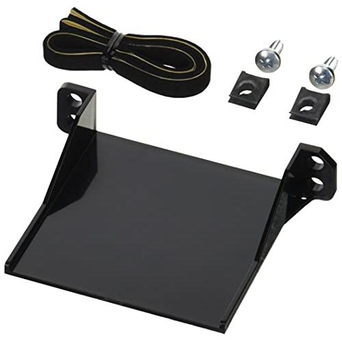 ENDY(エンディー) ETC取付ホルダー トヨタ車用 ETH-010T