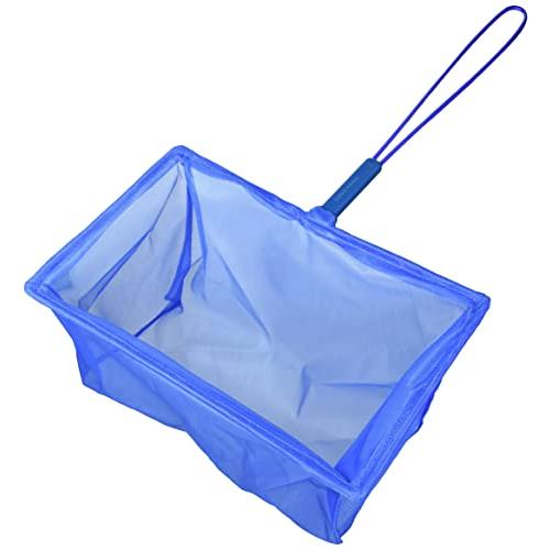 カミハタ スーパーカラーネット(細目) 3L