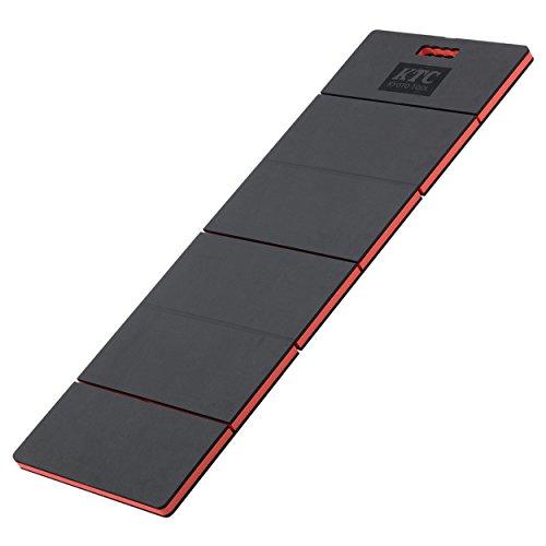 京都機械工具(KTC) メカニックマット AYM-1