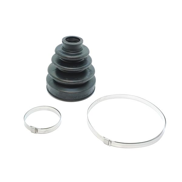 大野ゴム(OHNO) ドライブシャフトブーツ FB2138
