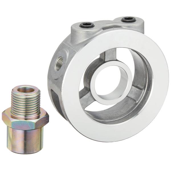 ジュラン(Juran) オイルセンサーアタッチメントSAW-1 スモール/ラージ兼用 3/4-16U...