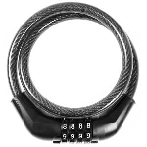 ステンレス リンクチェーン 5mm】5m/10m/20m/30m 304 鎖 防犯 盗難