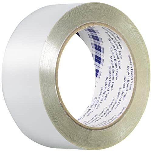 3M アルミ箔テープ No.AL-50BT 45mm幅 x 20m