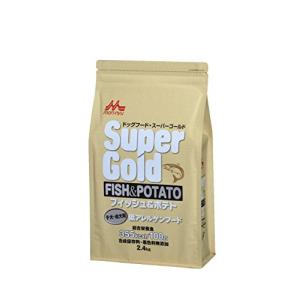 カナダ産】オリジン レジオナルレッドドッグ 2kg : GOOD ZERO - 通販