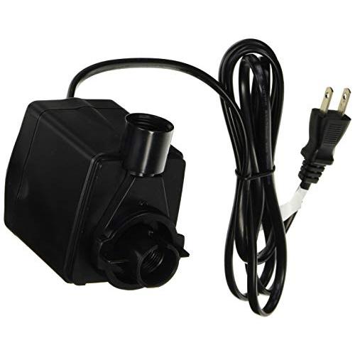 カミハタ 海道達磨 ポンプ本体