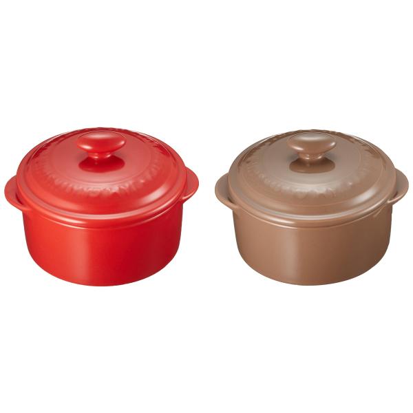 シーズニングケースペア MC1325-101