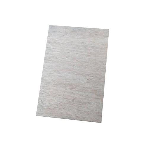 マルオカ工業 木製パネル HD-1 P4