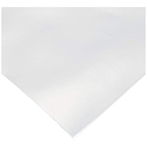 3M 導電性アルミ箔テープ No.AL-25BT A4シート(300mmx200mm) 3枚入り シ...