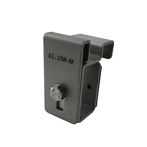 スターエム　サイディング補助具　壱番弟子　１４ｍｍ厚対応　５０１５−１