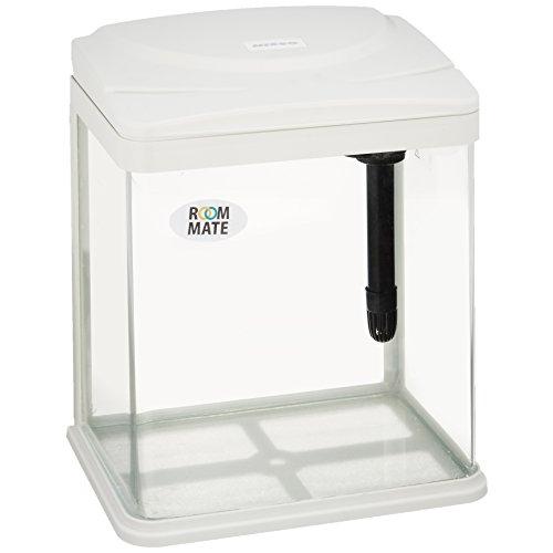 ニッソー ルームメイト238 ホワイト