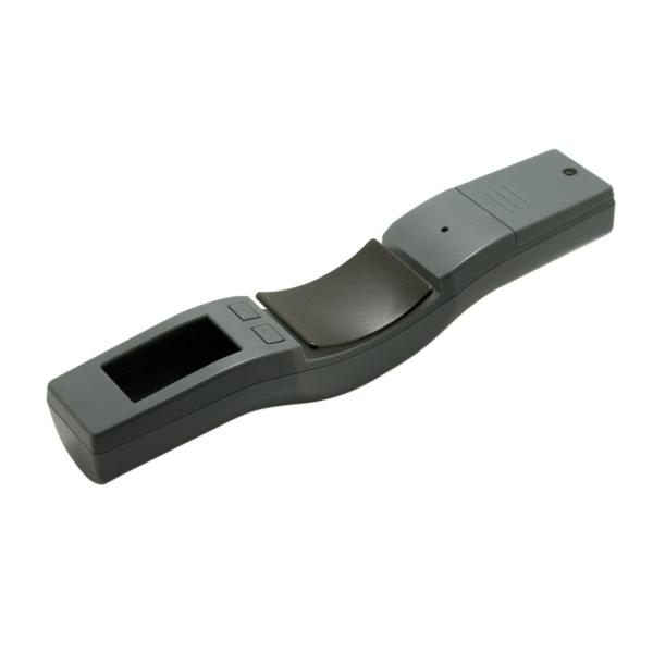 MCO miyoshi co.,ltd ラゲッジスケ-ル 一体型 グレ- MBL-03/GY MBL...