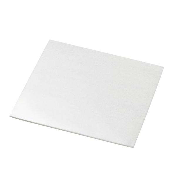 3M ハイパーソフト放熱シート 6500H-15 100mm x 100mm x 1.5mm厚