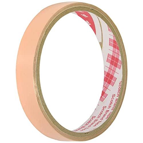 3M 導電性銅箔テープ No.CU-35C 12mm幅x3m