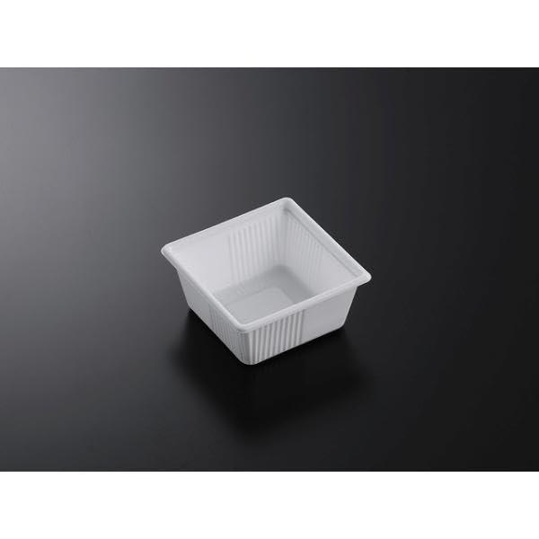 中央化学 SDキャセロ4K100-46 W 身 50枚入