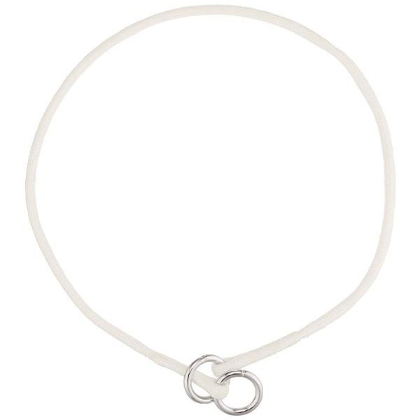 キンペックス ホワイト 顔周り45cmまで