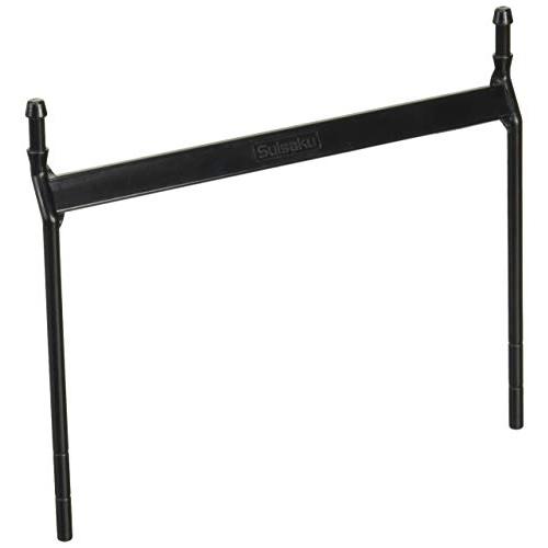 水作 カメの浮島用 フロートガイド M/L