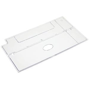 goodzero_s-b017q12512-20260109