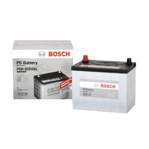 ほぼ新品 BOSCH ボッシュ バッテリー ボルボ240 volvo240 楽天市場】ボルボ240バッテリーの通販