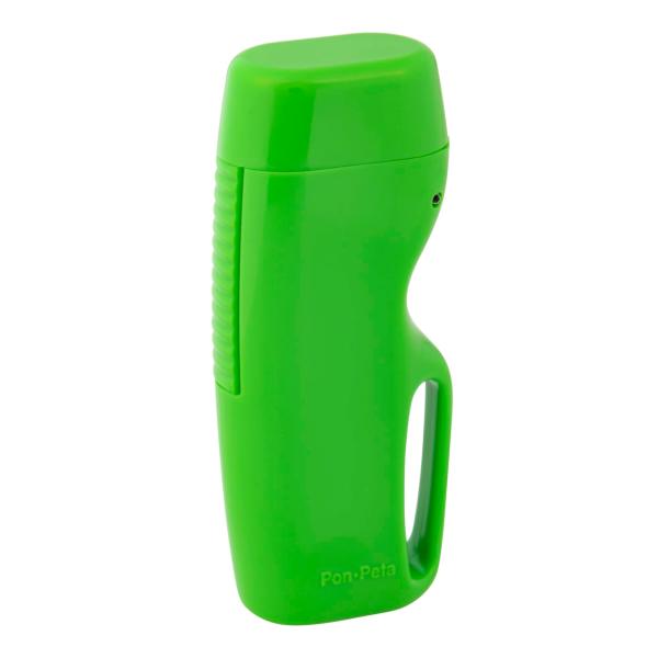 サンビー モリヤマ 印鑑ケース ポンペタ 速乾 グリーン MO-41509