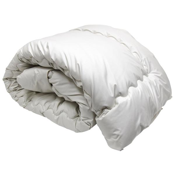 トクナガ 3M?シンサレート? 高機能中綿素材使用 掛布団 【極】(防ダニ生地使用) シングル