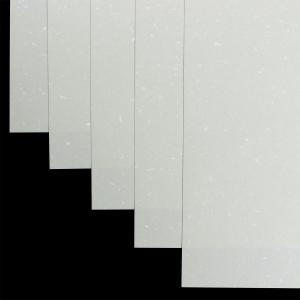 PCM竹尾 プリンタ用紙 彩現 レター用 A4...の詳細画像4