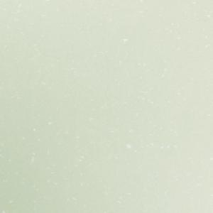 PCM竹尾 プリンタ用紙 彩現 レター用 A4...の詳細画像5