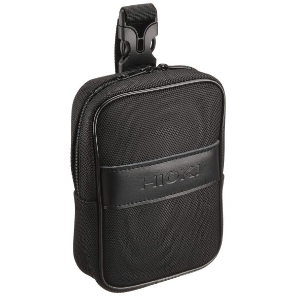 HIOKI (日置電機) 携帯用ケース C0200