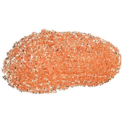 小林功工業所 銅たわし 5P