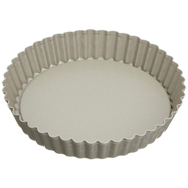 貝印 KAI タルト型 Kai House Select 底取式 15cm 日本製 DL6150