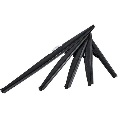 Mita（三田） ワイパー ウインター（雪用） Wシリーズ W65