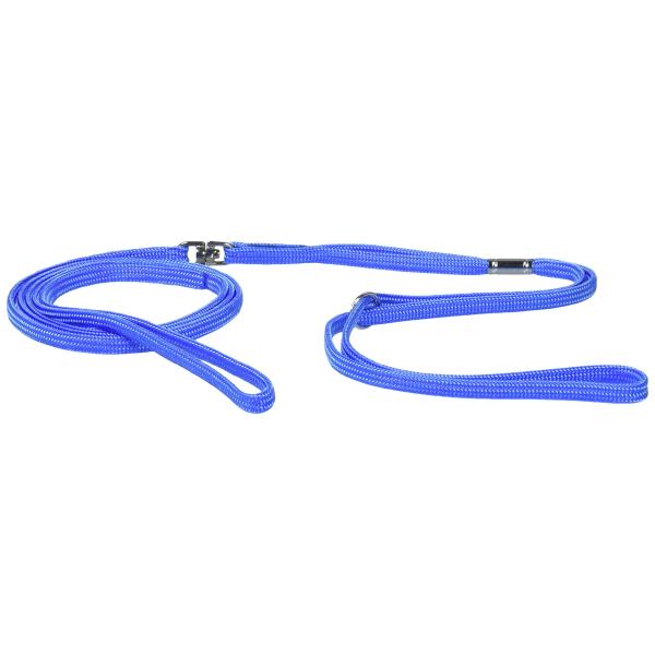 神戸工房 ショーリード 5mm 青