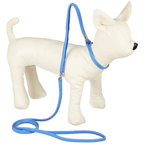 神戸工房 ショーリード 7mm 青