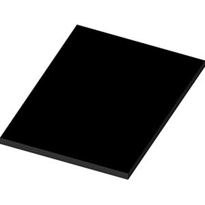 goodzero_s-b019xce7rw-20260110