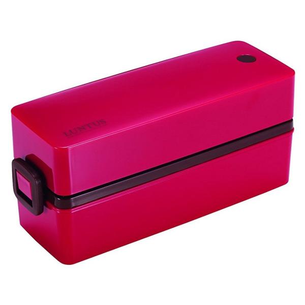 Cランタス SS-T600 3632