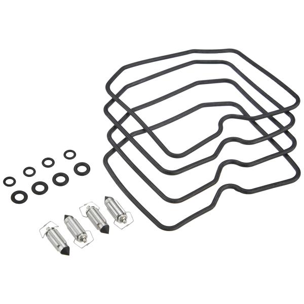 CHERRY 【176】 CVキャブレターリペアキット ゼファー400・χ・750 CAB-CV-F...