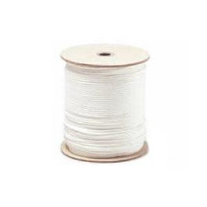 福井金属工芸 丸ひも クレモナ 径3mm 300m 6501