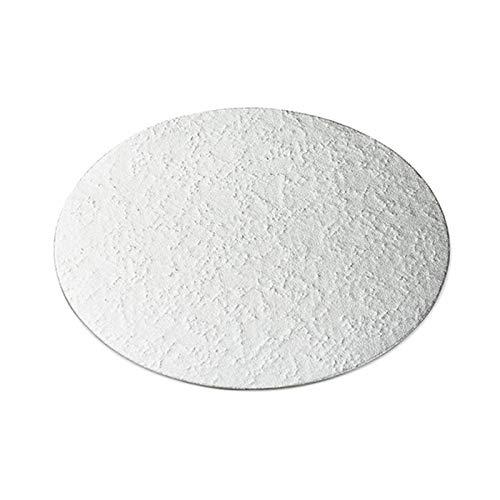 能作 すずまる - 氷割 〔錫100%〕 501914