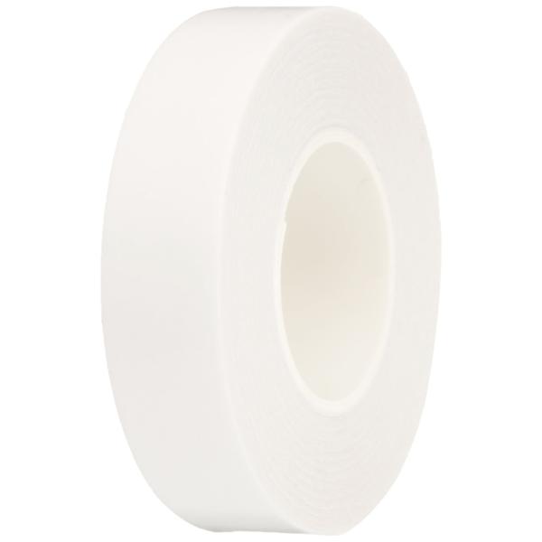 Clover 両面テープ 12mm幅 7m巻 58-512