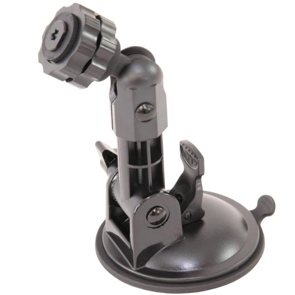 ジェットイノウエ(Jet Inoue) モニター用ゲルスタンド ロングタイプ 592869